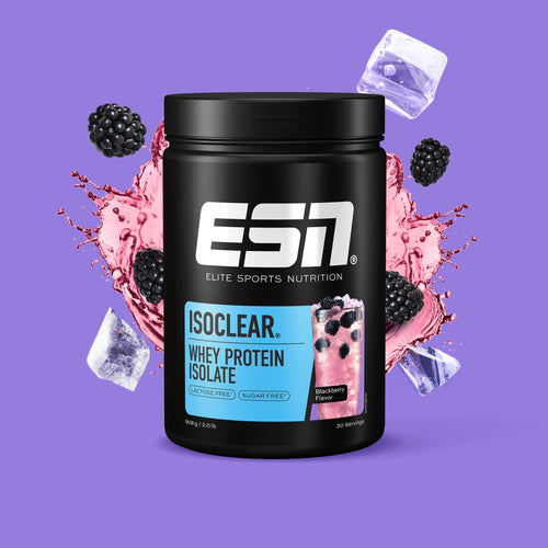 IsoClear_908g_Blackberry_dunkel_1.jpg