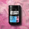 ESN Isoclear Whey Protein Isolate