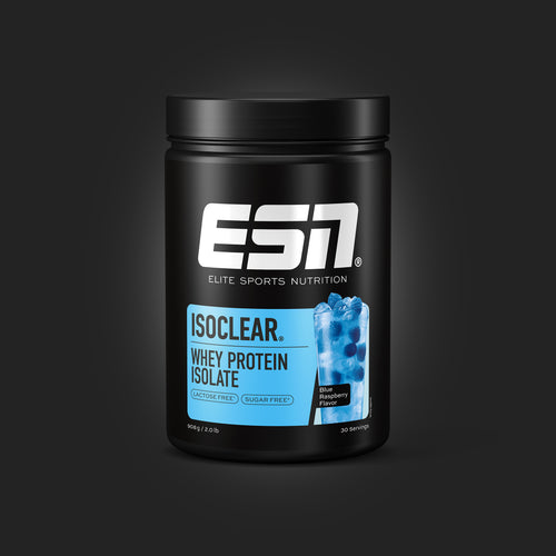 IsoClear_908g_BlueRaspberryFlavor_dunkel.jpg
