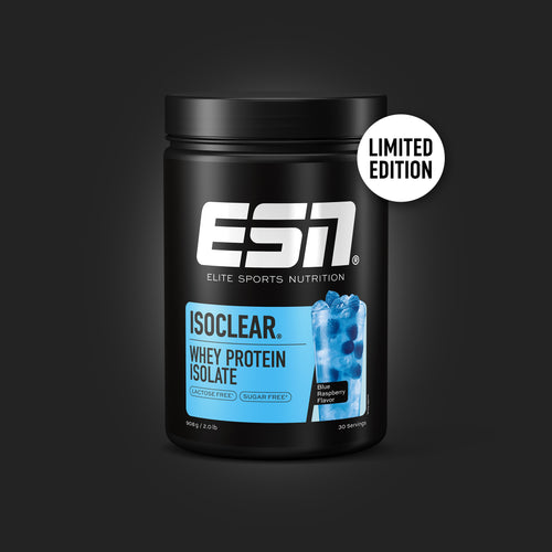 IsoClear_908g_BlueRaspberryFlavor_dunkel.jpg