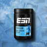 ESN Isoclear Whey Protein Isolate