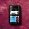 ESN Isoclear Whey Protein Isolate