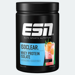 IsoClear_908g_CactusFruitFlavor_2024x2024_shop.jpg