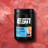 ESN Isoclear Whey Protein Isolate