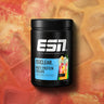 ESN Isoclear Whey Protein Isolate