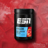 ESN Isoclear Whey Protein Isolate