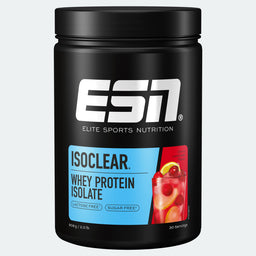 IsoClear_908g_CherryLemonadeFlavor_2024x2024_shop.jpg