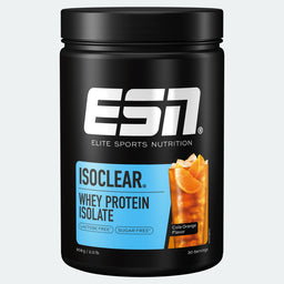 IsoClear_908g_ColaOrangeFlavor_2024x2024_shop.jpg