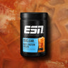 ESN Isoclear Whey Protein Isolate