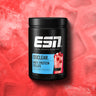 ESN Isoclear Whey Protein Isolate