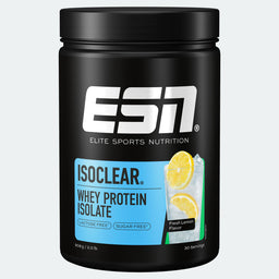 IsoClear_908g_FreshLemonFlavor_2024x2024_shop.jpg