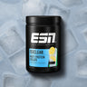 ESN Isoclear Whey Protein Isolate