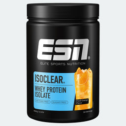 IsoClear_908g_FreshOrangeFlavor_2024x2024_shop.jpg