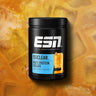 ESN Isoclear Whey Protein Isolate