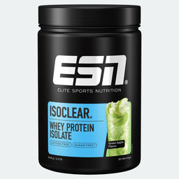 IsoClear_908g_GreenAppleFlavor_2024x2024_shop.jpg
