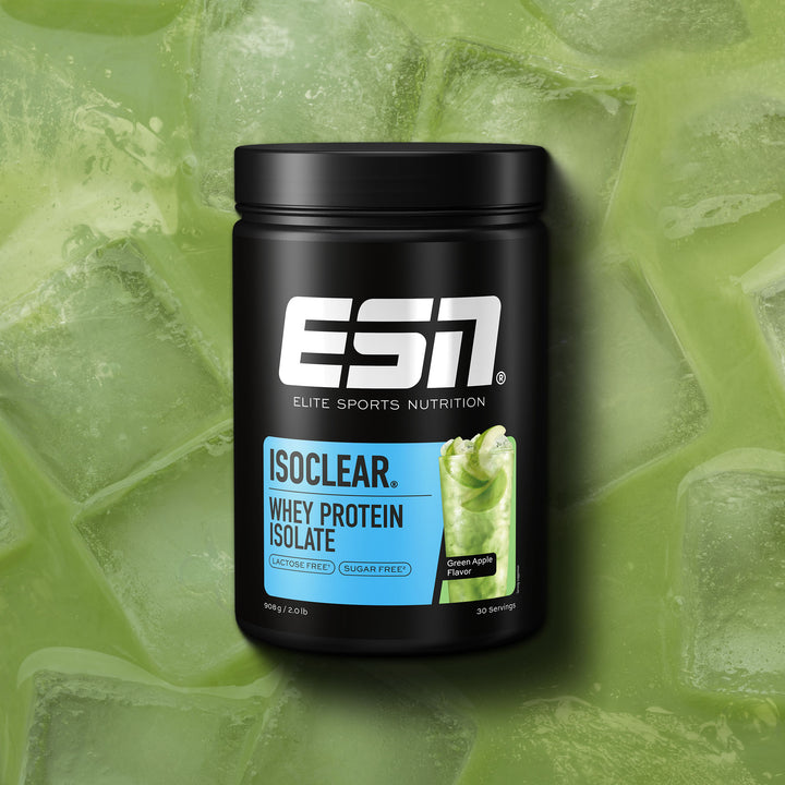 IsoClear_908g_GreenAppleFlavor_dunkel.jpg