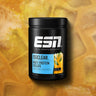 ESN Isoclear Whey Protein Isolate