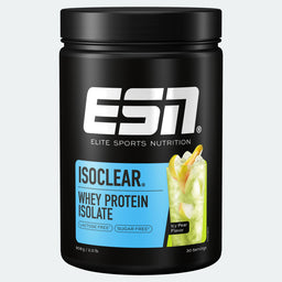 IsoClear_908g_IcyPearFlavor_2024x2024_shop.jpg