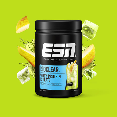 IsoClear_908g_IcyPearFlavor_dunkel.jpg