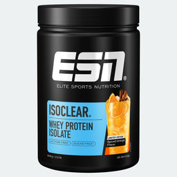 IsoClear_908g_LE_SpicedOrangeFlavor_2024x2024_shop.jpg