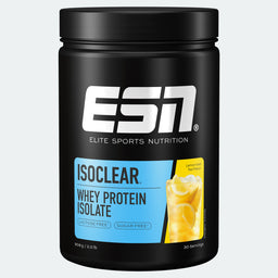 IsoClear_908g_LemonIcedTeaFlavor_2024x2024_shop.jpg