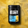 ESN Isoclear Whey Protein Isolate
