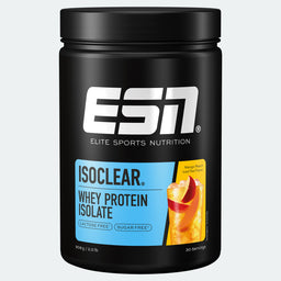 IsoClear_908g_MangoPeachIcedTeaFlavor_2024x2024_shop.jpg