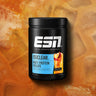 ESN Isoclear Whey Protein Isolate