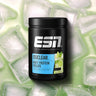 ESN Isoclear Whey Protein Isolate