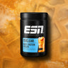 ESN Isoclear Whey Protein Isolate