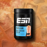 ESN Isoclear Whey Protein Isolate
