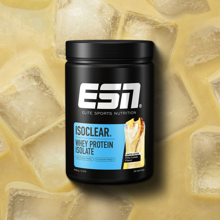 IsoClear_908g_PinaColadaFlavor.jpg