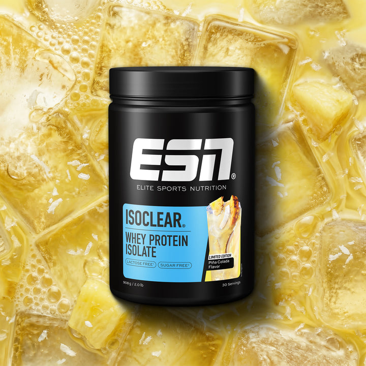 IsoClear_908g_PinaColadaFlavor.jpg