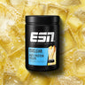 ESN Isoclear Whey Protein Isolate