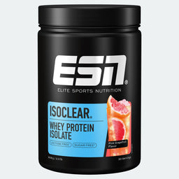 IsoClear_908g_PinkGrapefruitFlavor_2024x2024_shop.jpg