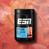 ESN Isoclear Whey Protein Isolate