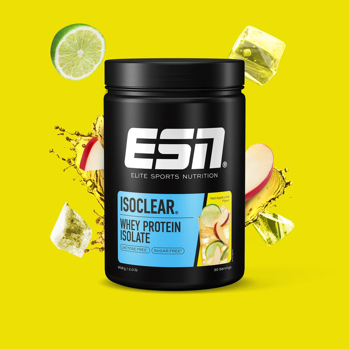 IsoClear_908g_RedAppleLimeFlavor_dunkel.jpg