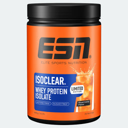 IsoClear_908g_RoyalCandyFlavor_2024x2024_shop.jpg