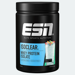 IsoClear_908g_SourPowerFlavor_2024x2024_shop.jpg
