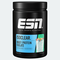 IsoClear_908g_SourPowerFlavor_2024x2024_shop.jpg
