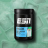 ESN Isoclear Whey Protein Isolate