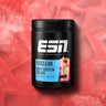 ESN Isoclear Whey Protein Isolate