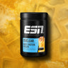 ESN Isoclear Whey Protein Isolate