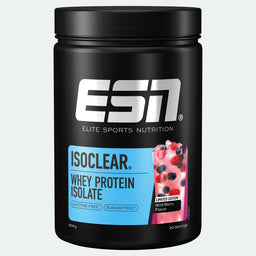 IsoClear_908g_WildBerryFlavor_2024x2024_shop.jpg