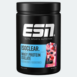 IsoClear_908g_WildBerryFlavor_2024x2024_shop.jpg