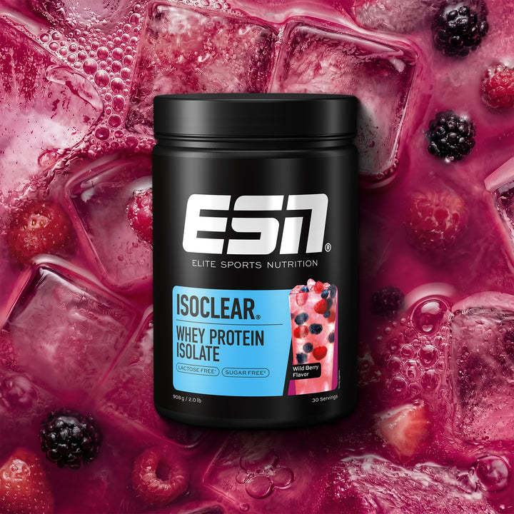 IsoClear_908g_WildBerryFlavor_dunkel.jpg