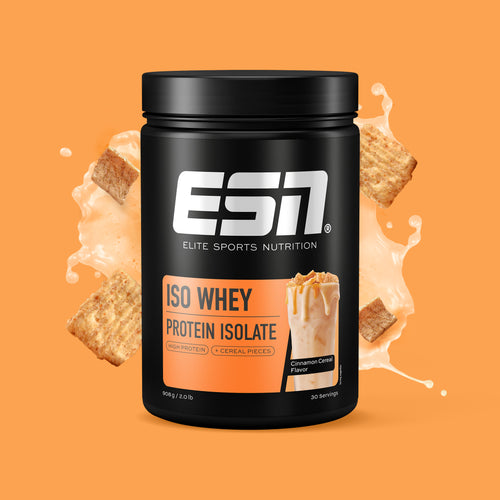 IsoWhey_908g_CinnamonCerealFlavor.jpg