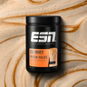 ESN Iso Whey Protein