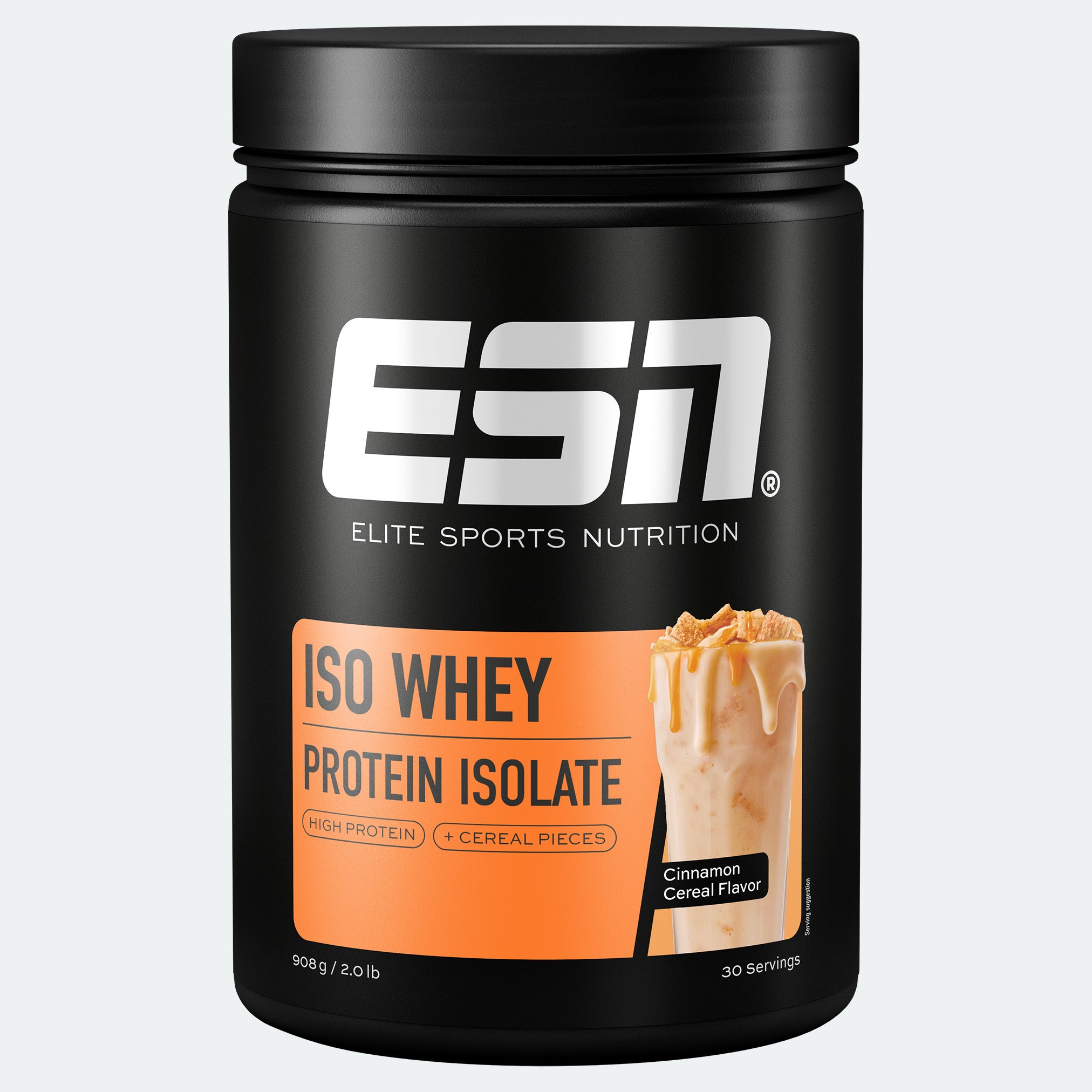 Protein Coffee Flexpresso | 75g of protein per 100g | ESN