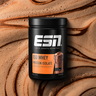 ESN Iso Whey Protein